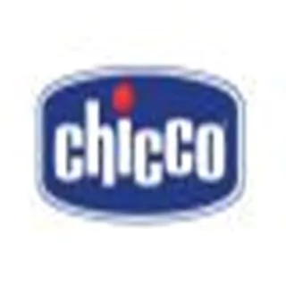 chicco