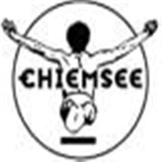 chiemsee
