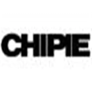 chipie