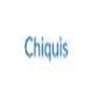 chiquis