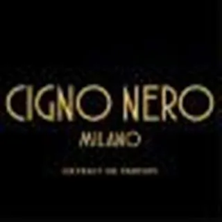 cigno nero