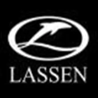 christian riese lassen