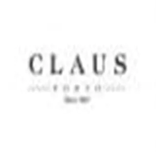 claus porto