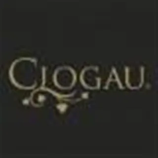 clogau