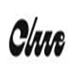 clue perfumery