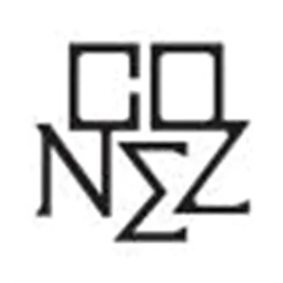 co:nez 꼬네