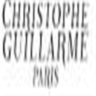 christophe guillarme