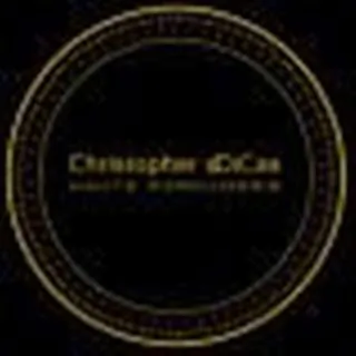 christopher dicas