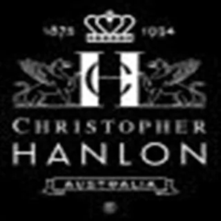 christopher hanlon