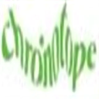 chronotope