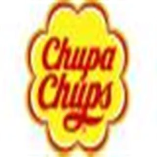 chupa chups