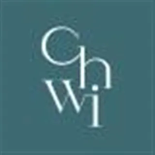 chwi 취