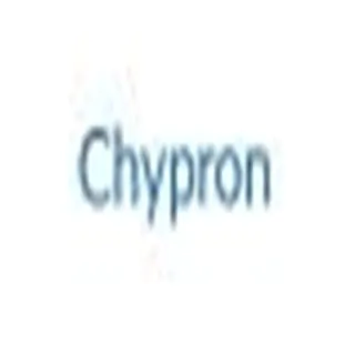 chypron