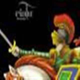 ciatu - soul of sicily