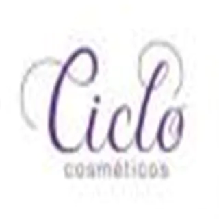 ciclo cosméticos