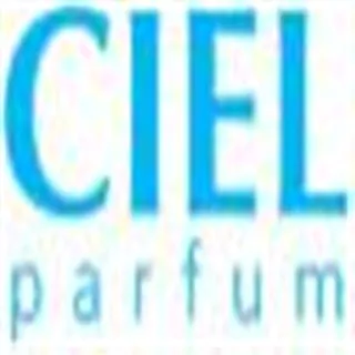 ciel parfum
