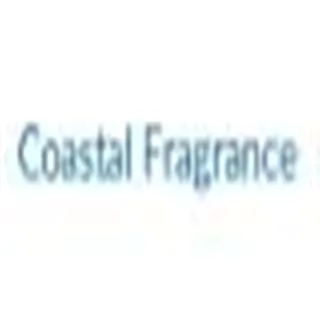 coastal fragrance