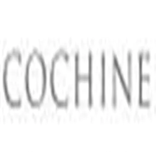 cochine