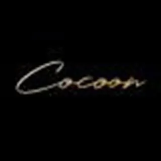 cocoon