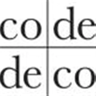 code deco