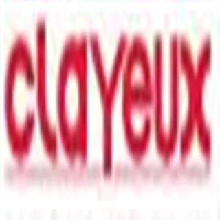 clayeux