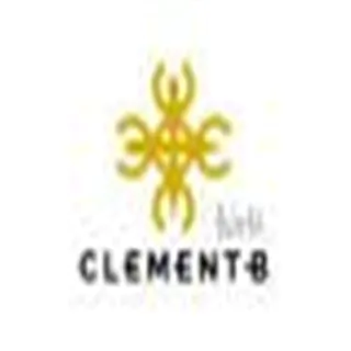 clement b
