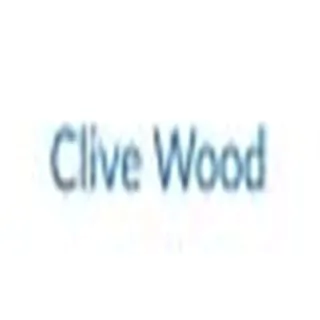 clive wood