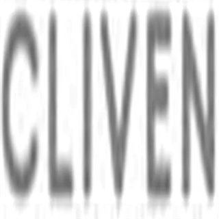 cliven