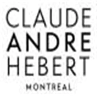 claude andre hebert