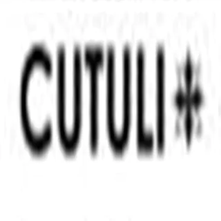 claudio cutuli parfums