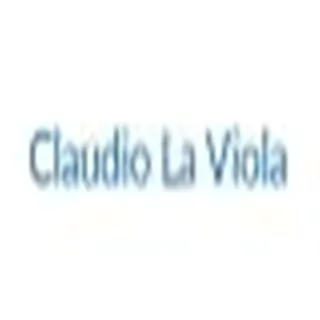 claudio la viola