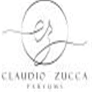 claudio zucca parfums