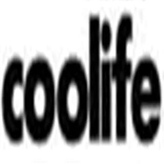 coolife