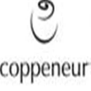 coppeneur