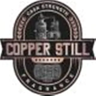 copper still fragrance