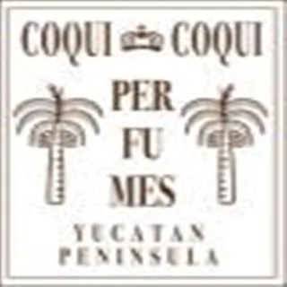 coqui coqui