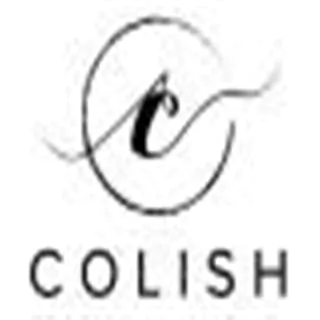 colish