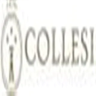 collesi