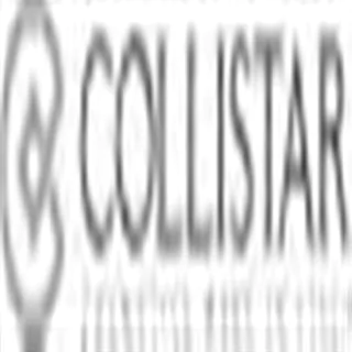 collistar