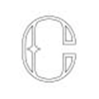 coelia parfums