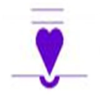 coeur d’esprit natural perfumes