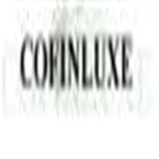 cofinluxe
