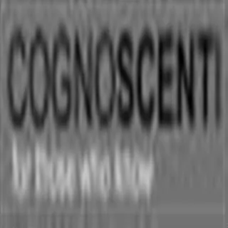 cognoscenti