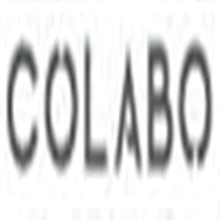 colabo
