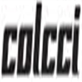 colcci