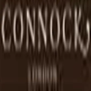 connock london