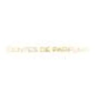 contes de parfums