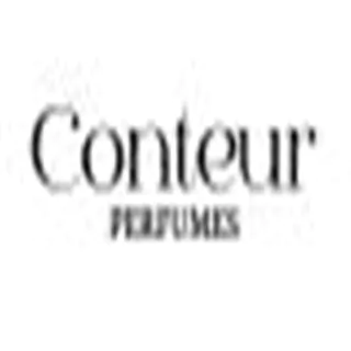conteur