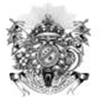 coronation ambergris