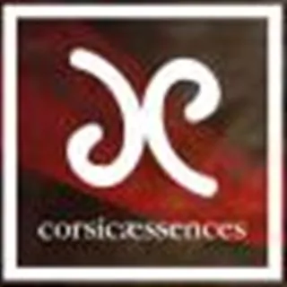 corsica essences